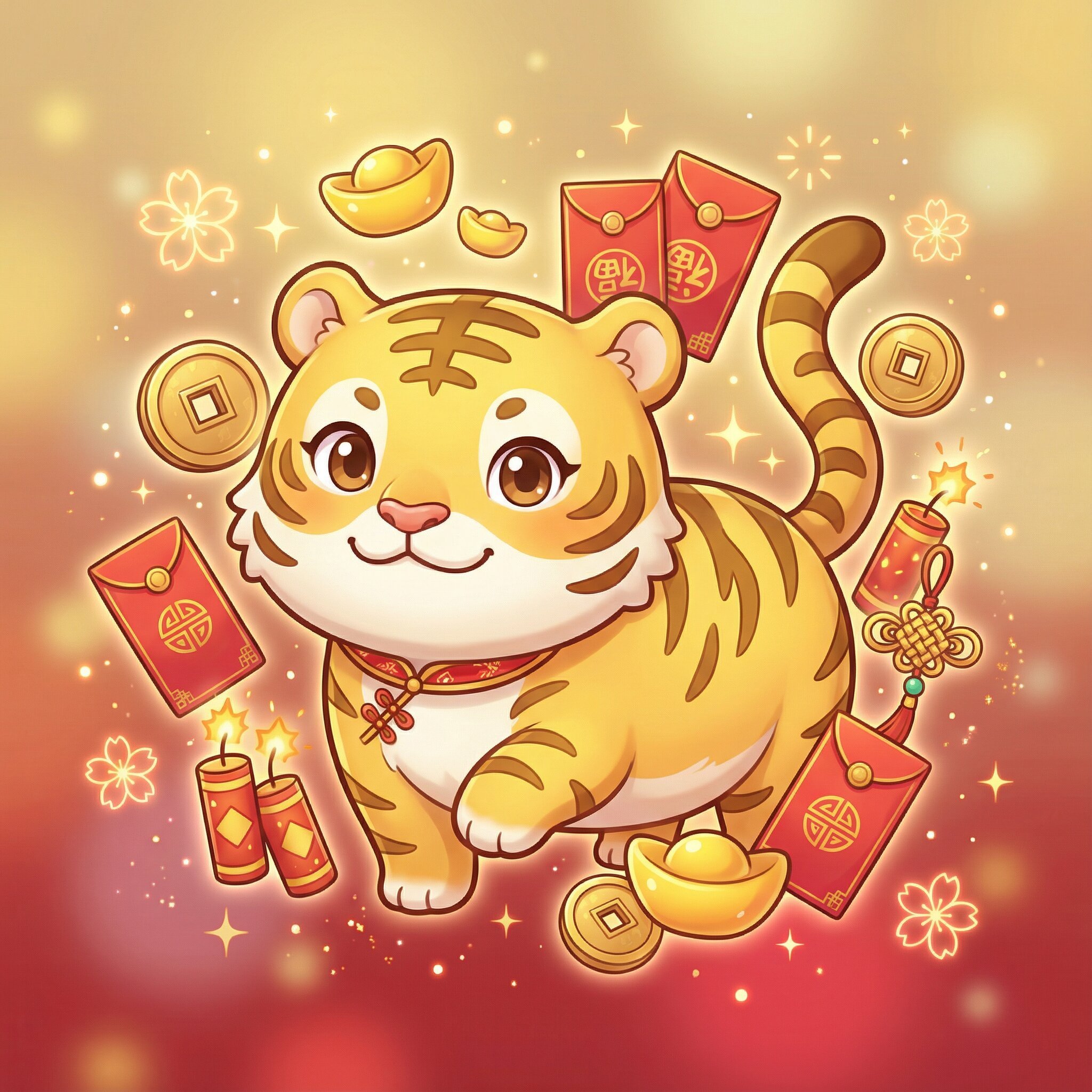 Fortune Tiger jogo do tigre betboom