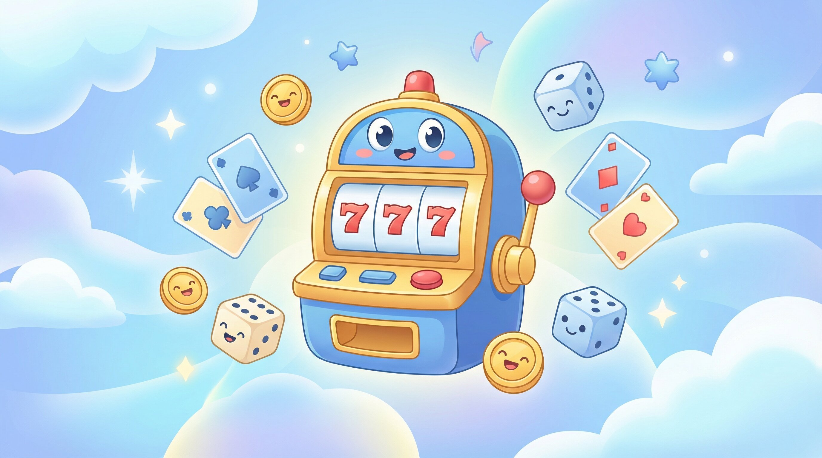 betboom cassino online jogos de azar Brasil