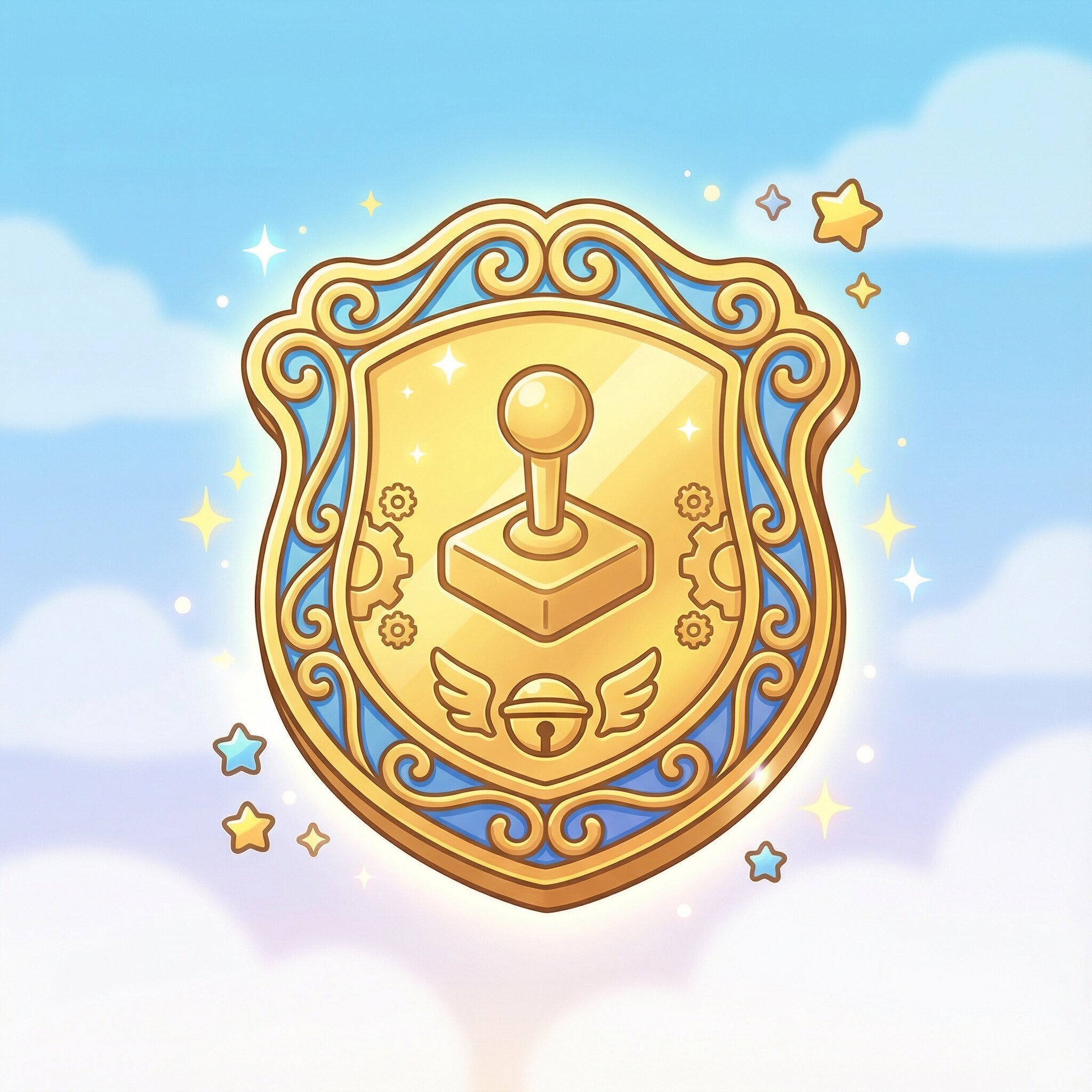 Licença Curaçao eGaming betboom certificado