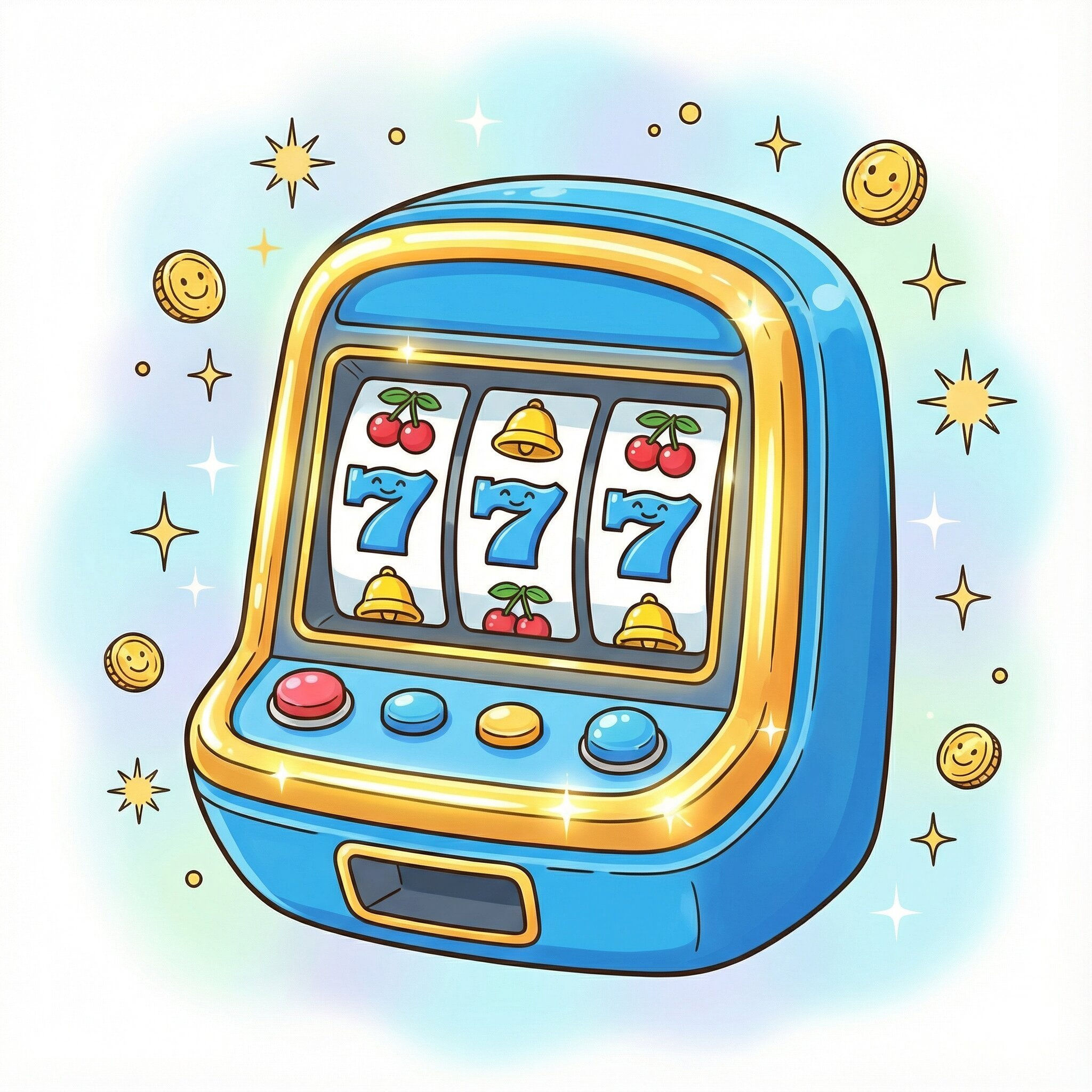 Caça-níqueis online betboom jogos de slot